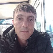 Tolu - muž, 37 let, Warta