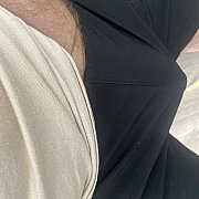 RoccoD - man, 47 years, Wrocław