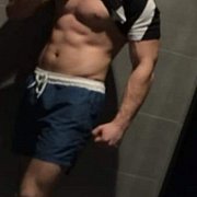 Bibi93 - mężczyzna, 31 lat, Warszawa