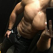 Aadamm90 - muž, 35 let, Staszów