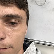 Oleks - мужчина, 40 лет, Bielsko-Biała