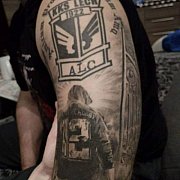 Marcin0831 - mężczyzna, 37 lat, Pyzdry