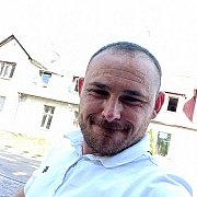 Serg85 - mężczyzna, 40 lat, Koszalin