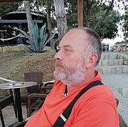 Ja1965 - mężczyzna, 60 lat, Kłodzko