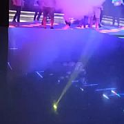 Sw5 - para (mężczyzna 32 lat, kobieta 30 lat), Kraków