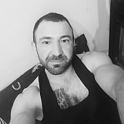 Alex636 - mężczyzna, 34 lat, Łódź