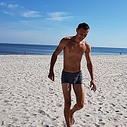 Nohejcotam71 - mężczyzna, 30 lat, Wrocław