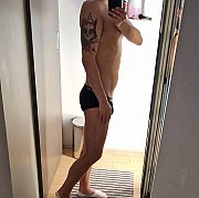 Krystek37 - mężczyzna, 27 lat, Wrocław
