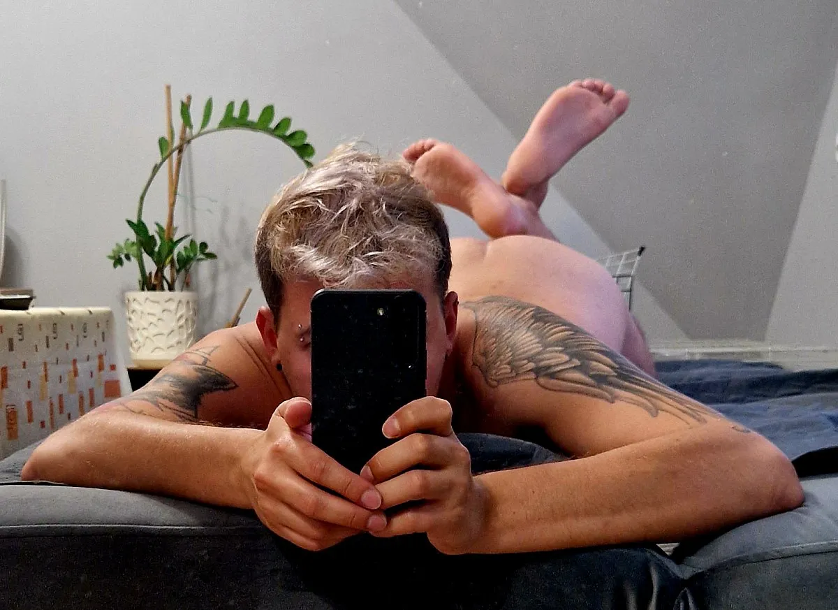Photo in gallery