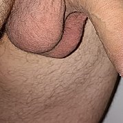Ergor - Mężczyzna, 31 Lat, Polkowice, Polska