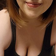 Claudia2345 - kobieta, 29 lat, Łódź