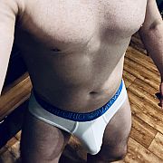 Fll33 - muž, 34 let, Dąbrowa Górnicza