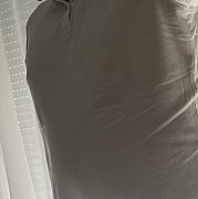 Majkelem - mężczyzna, 35 lat, Wrocław