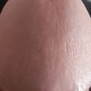 BiBoya