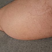 Tom001 - mężczyzna, 33 lat, Lublin