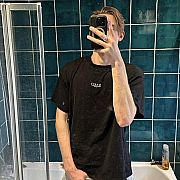 Redrumgc8 - mężczyzna, 24 lat, Lublin