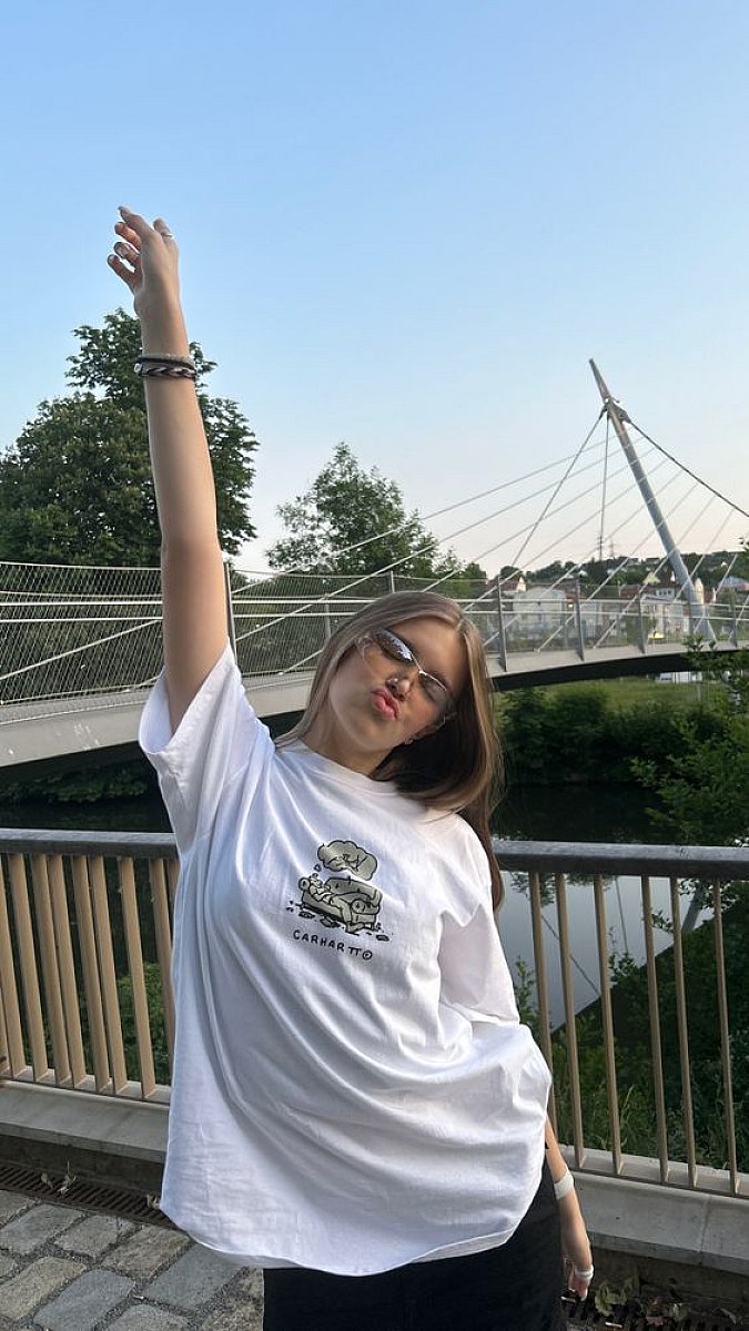 Photo in gallery