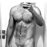 ScorpioWawa - man, 37 years, Warszawa