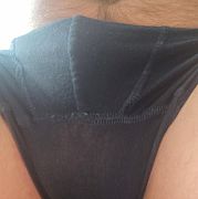 Skok11 - man, 38 years, Kępno