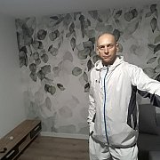 Cezaroo - mężczyzna, 43 lat, Rymanów