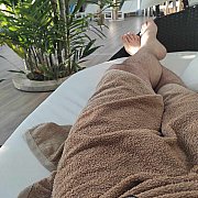 Koylek - muž, 34 let, Warszawa