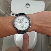 Maxximk - muž, 20 let, Oleśnica
