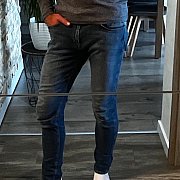 WITCHER89 - man, 38 years, Szczecin