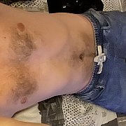 JustAskKwidzyn - Mężczyzna, 32 Lat, Kwidzyn, Polska