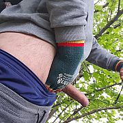 Spragnionycipy - mężczyzna, 32 lat, Venlo