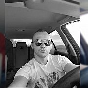 Dariuszbandurabandii - Mężczyzna, 33 Lat, Wołów, Polska