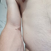 Karol5786 - mężczyzna, 32 lat, Bielsko-Biała