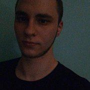 JustMARK - mężczyzna, 24 lat, Świdnica