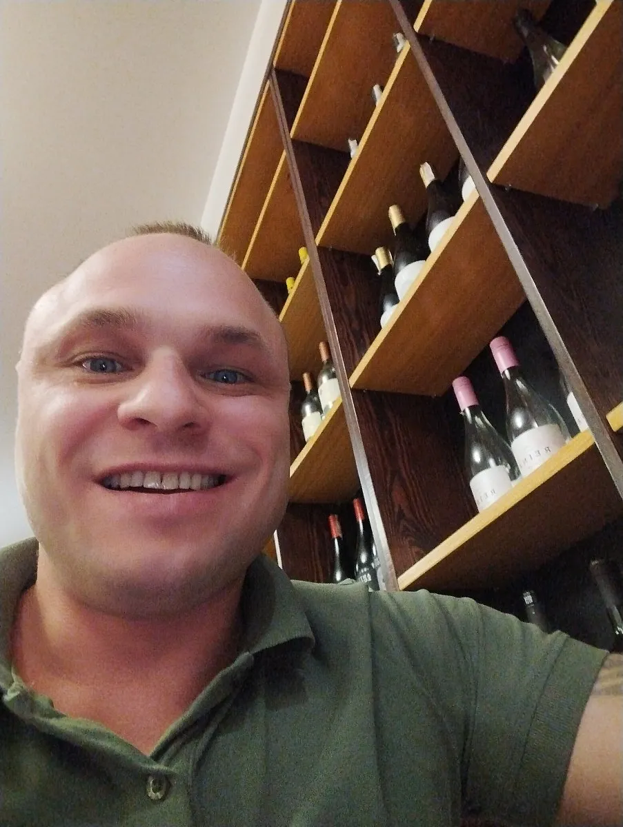 Photo in gallery