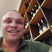 Jack01 - mężczyzna, 39 lat, Słupsk