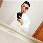 Matteo1994 - mężczyzna, 31 lat, Warszawa