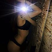 Tajemnicza23 - kobieta, 25 lat, Kalisz