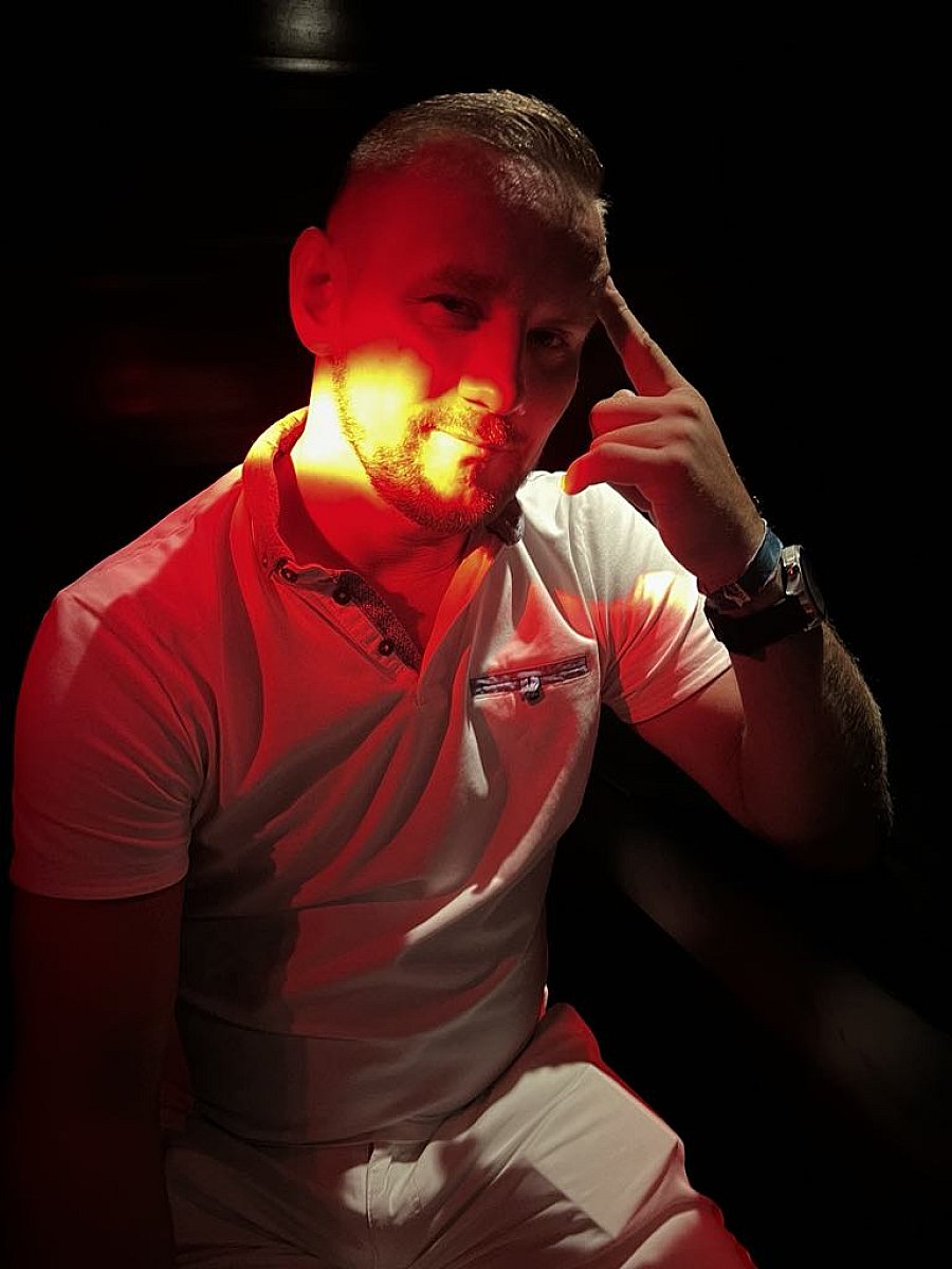 Photo in gallery