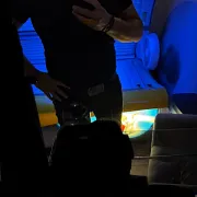 Superwizior1
