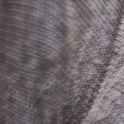 Kubek1992 - мужчина, 33 лет, Grudziądz