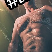 Grauchoo - мужчина, 43 лет, Warszawa