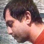 Maniek93 - чоловік, 31 років, Piechowice