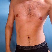 OralnyOnWwa - мужчина, 36 лет, Warszawa