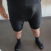 Depechemode - mężczyzna, 34 lat, Rzeszów