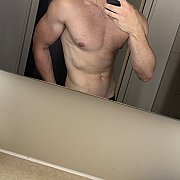 Daniel3456 - mężczyzna, 29 lat, Wrocław
