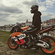 Adamm36 - мужчина, 38 лет, Poznań