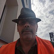 Marek732 - man, 48 years, Wrocław