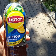 Rozkosznierozkosznywseksie - mężczyzna, 37 lat, Lubin