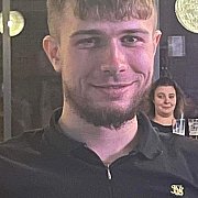 Ciacho696969 - чоловік, 29 років, Jasło