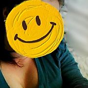 Flirciara6969 - kobieta, 33 lat, Żyrardów