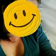 Flirciara6969 - woman, 34 years, Żyrardów